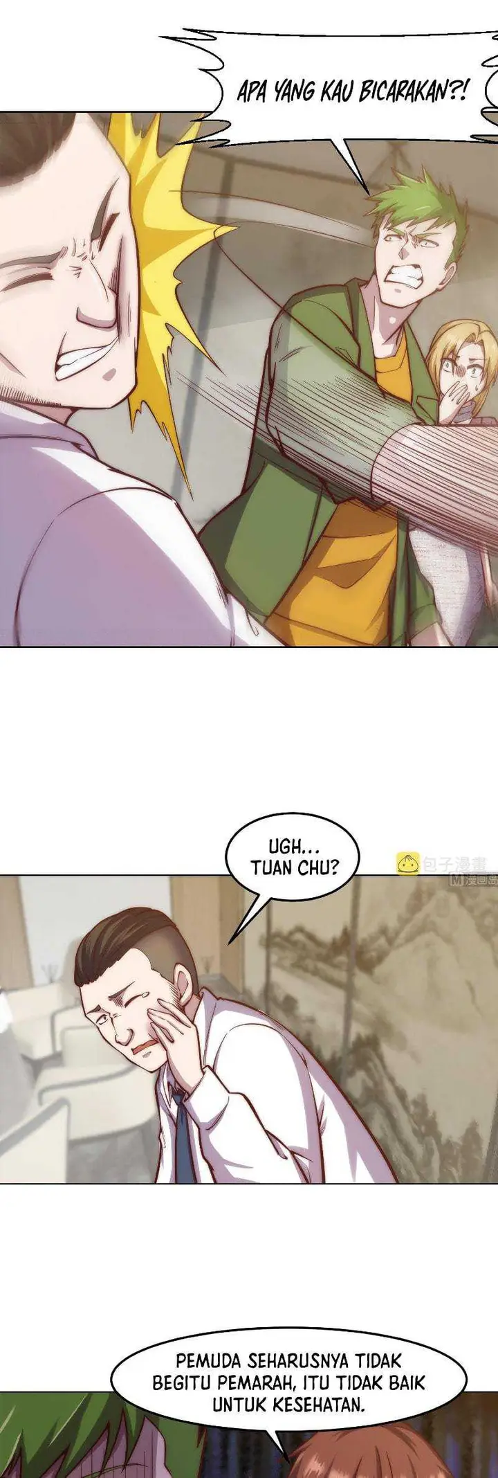 image-komik-cultivation-return-on-campus-chapter-359-4/11