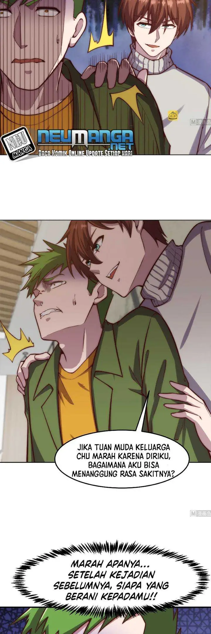 image-komik-cultivation-return-on-campus-chapter-359-5/11