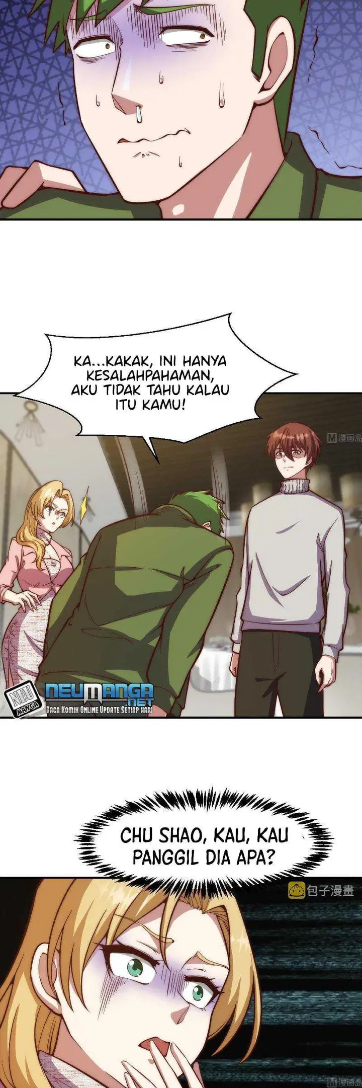 image-komik-cultivation-return-on-campus-chapter-359-6/11