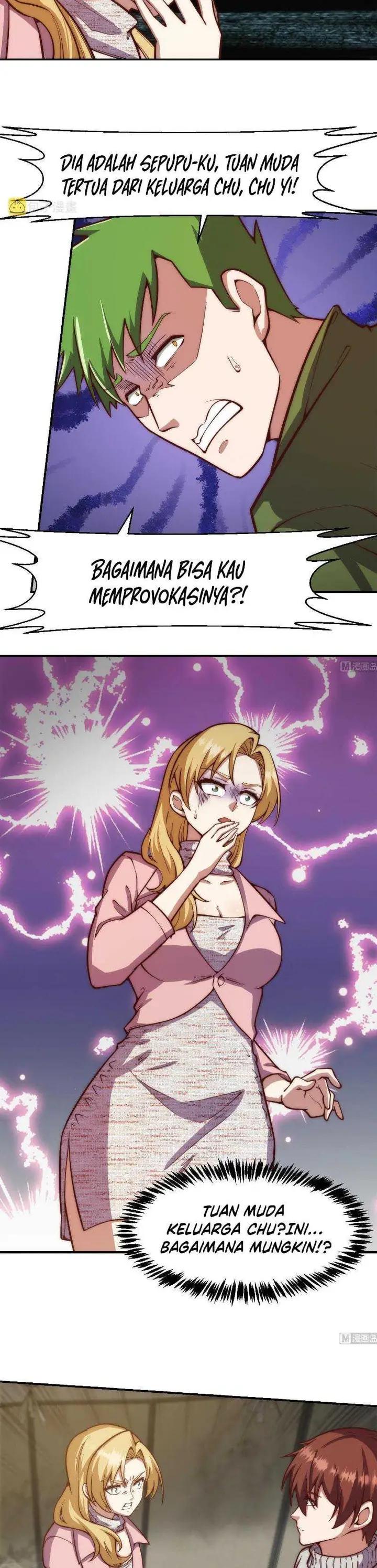 image-komik-cultivation-return-on-campus-chapter-359-7/11