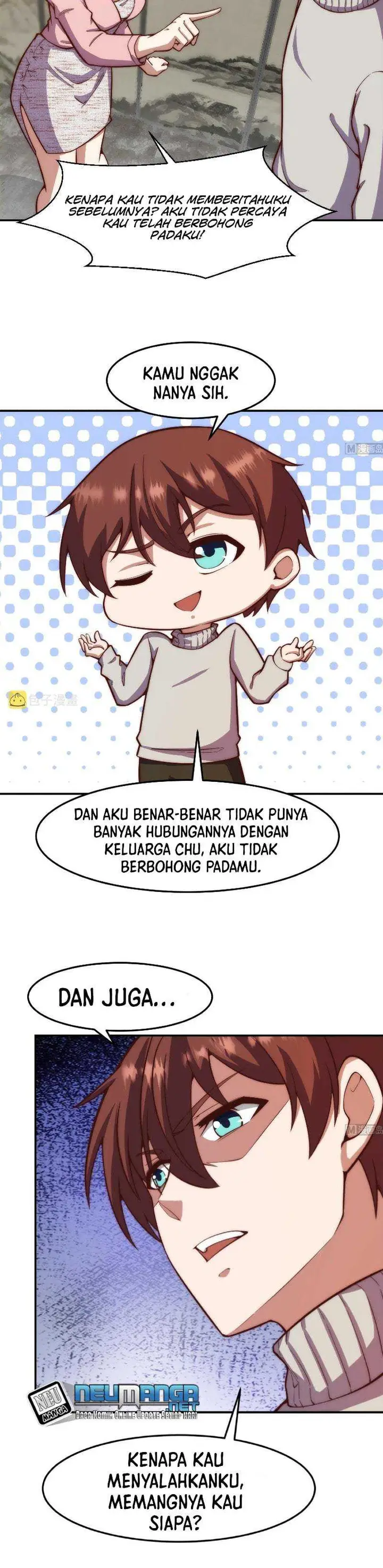 image-komik-cultivation-return-on-campus-chapter-359-8/11