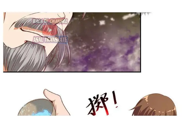 image-komik-cultivation-return-on-campus-chapter-36-4/50