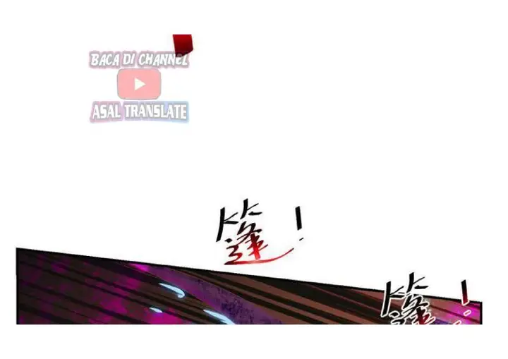 image-komik-cultivation-return-on-campus-chapter-36-7/50