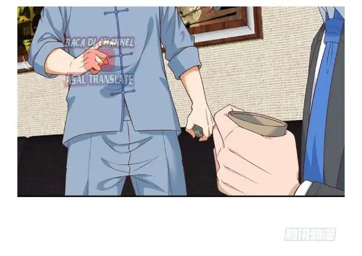 image-komik-cultivation-return-on-campus-chapter-36-22/50