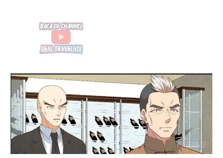 image-komik-cultivation-return-on-campus-chapter-36-23/50