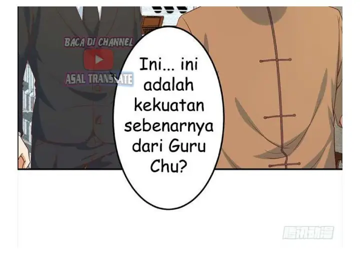 image-komik-cultivation-return-on-campus-chapter-36-24/50