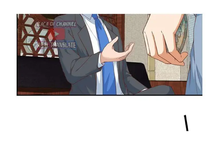 image-komik-cultivation-return-on-campus-chapter-36-26/50