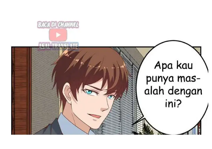 image-komik-cultivation-return-on-campus-chapter-36-34/50