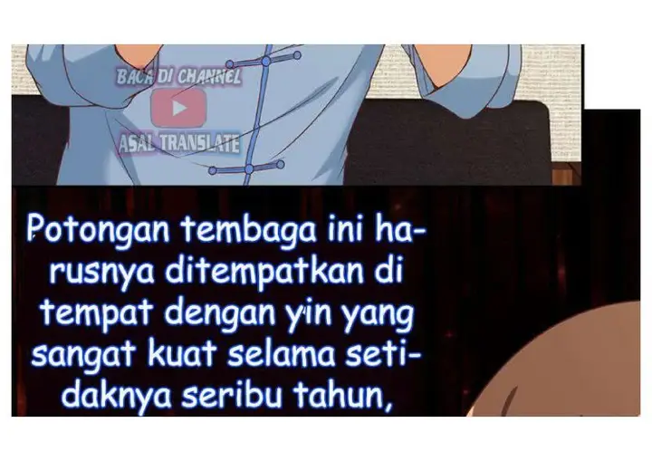 image-komik-cultivation-return-on-campus-chapter-36-38/50