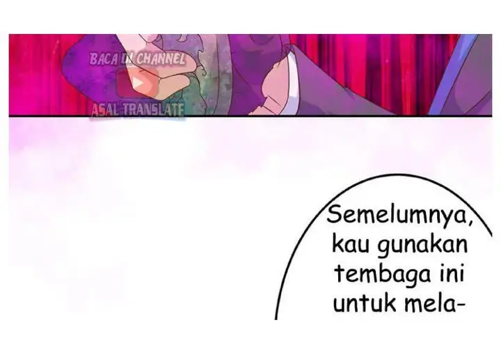 image-komik-cultivation-return-on-campus-chapter-36-41/50