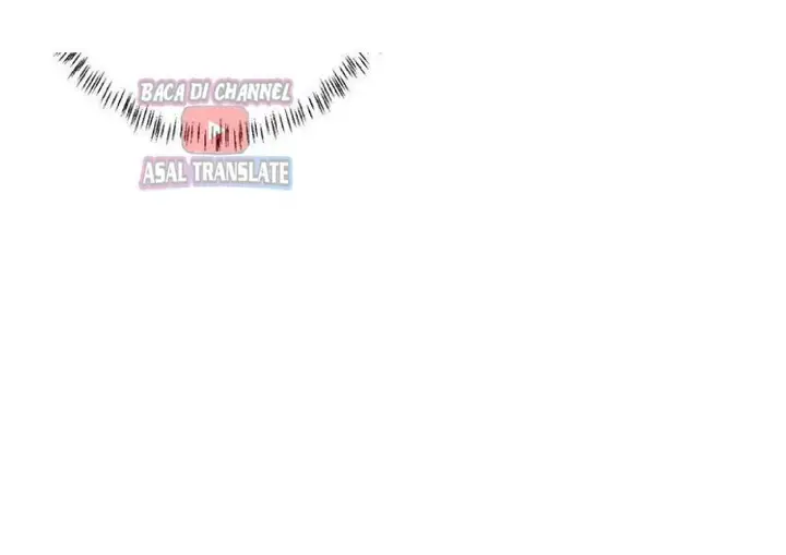 image-komik-cultivation-return-on-campus-chapter-36-45/50