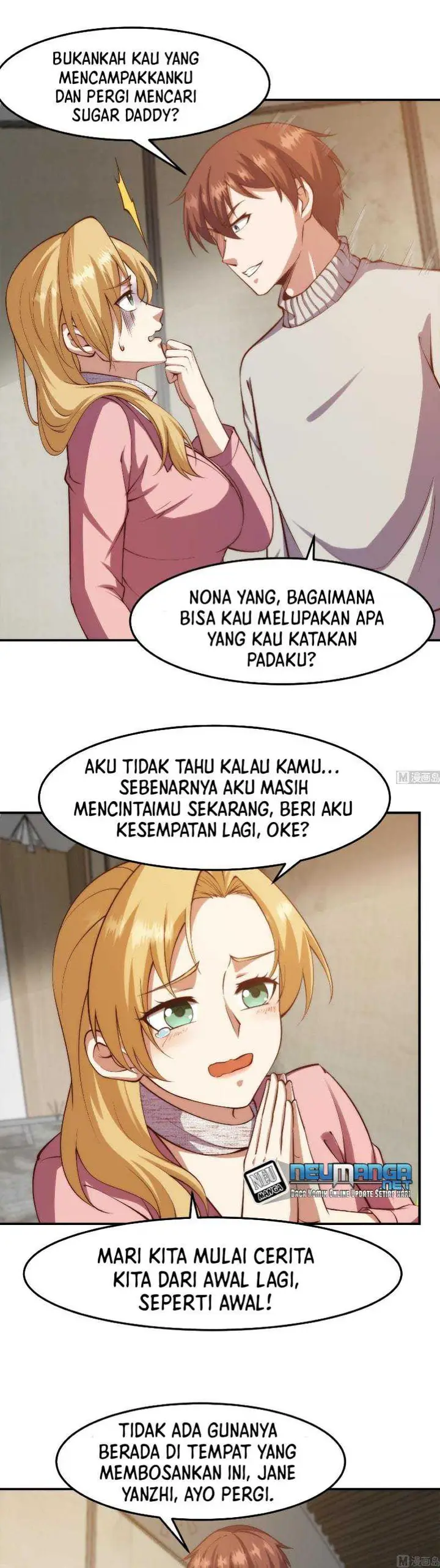 image-komik-cultivation-return-on-campus-chapter-360-1/11