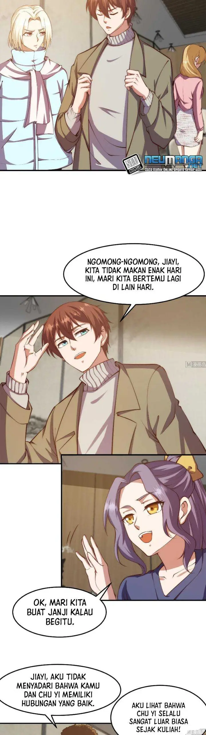 image-komik-cultivation-return-on-campus-chapter-360-2/11