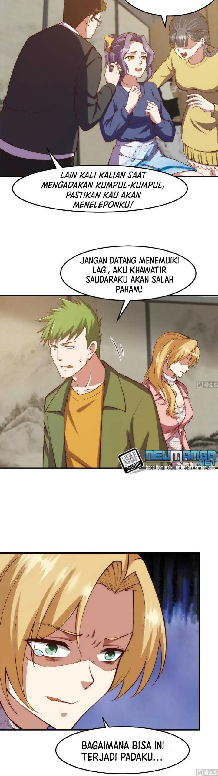 image-komik-cultivation-return-on-campus-chapter-360-3/11