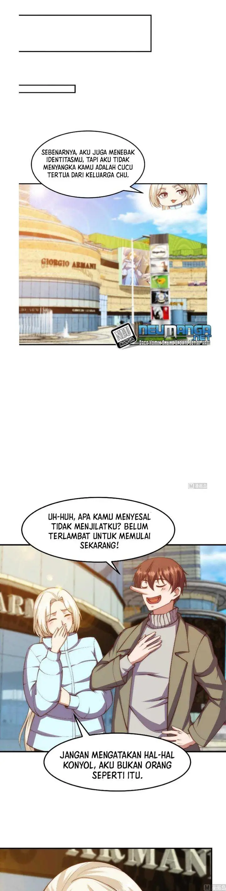 image-komik-cultivation-return-on-campus-chapter-360-4/11