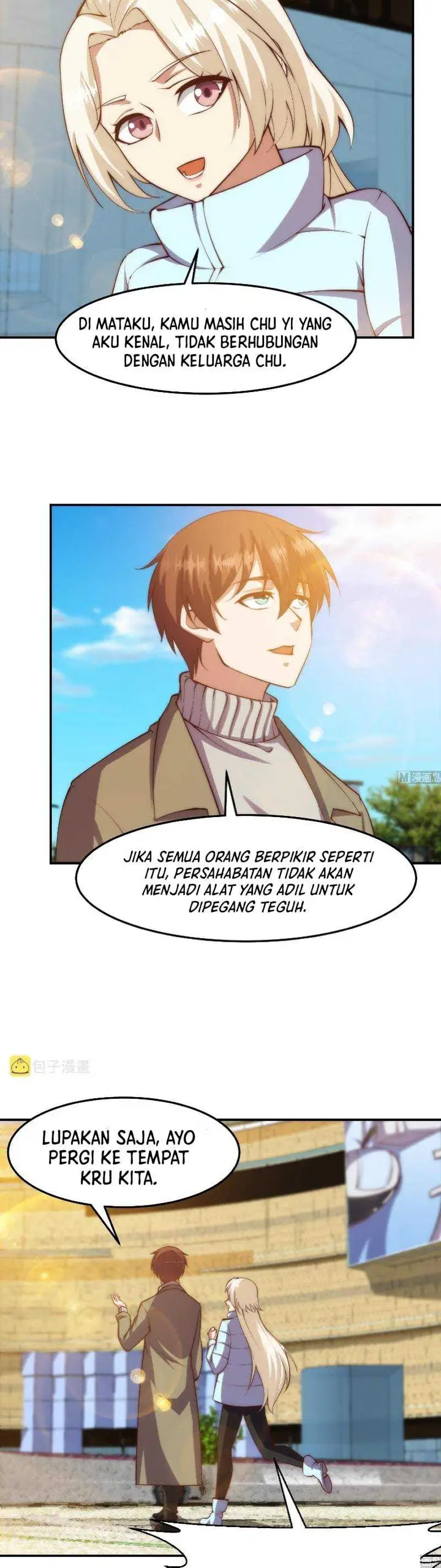 image-komik-cultivation-return-on-campus-chapter-360-5/11