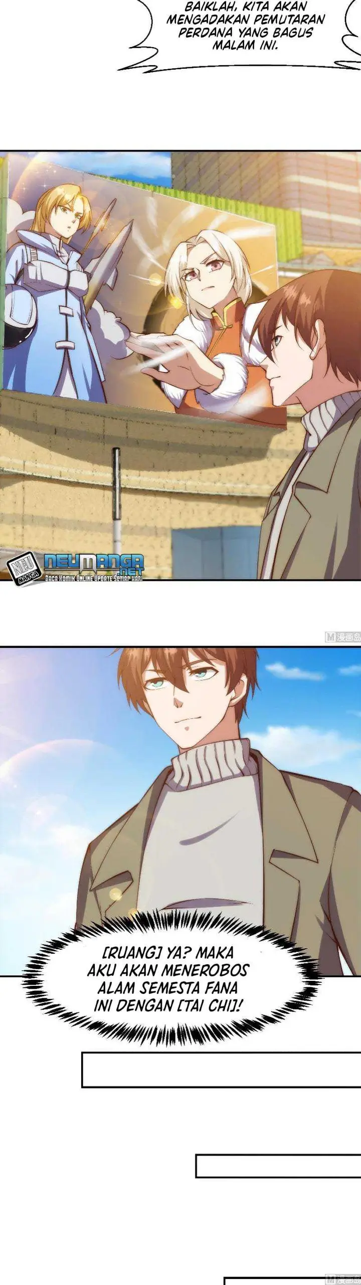 image-komik-cultivation-return-on-campus-chapter-360-6/11