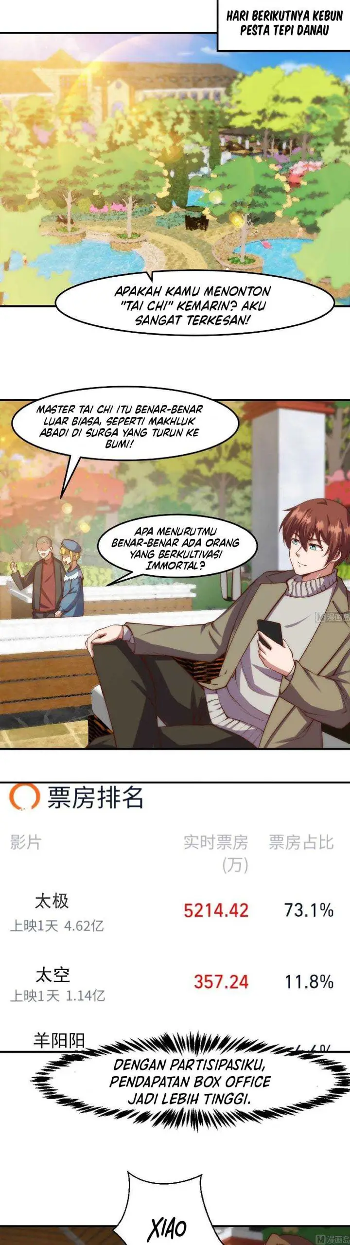 image-komik-cultivation-return-on-campus-chapter-360-7/11