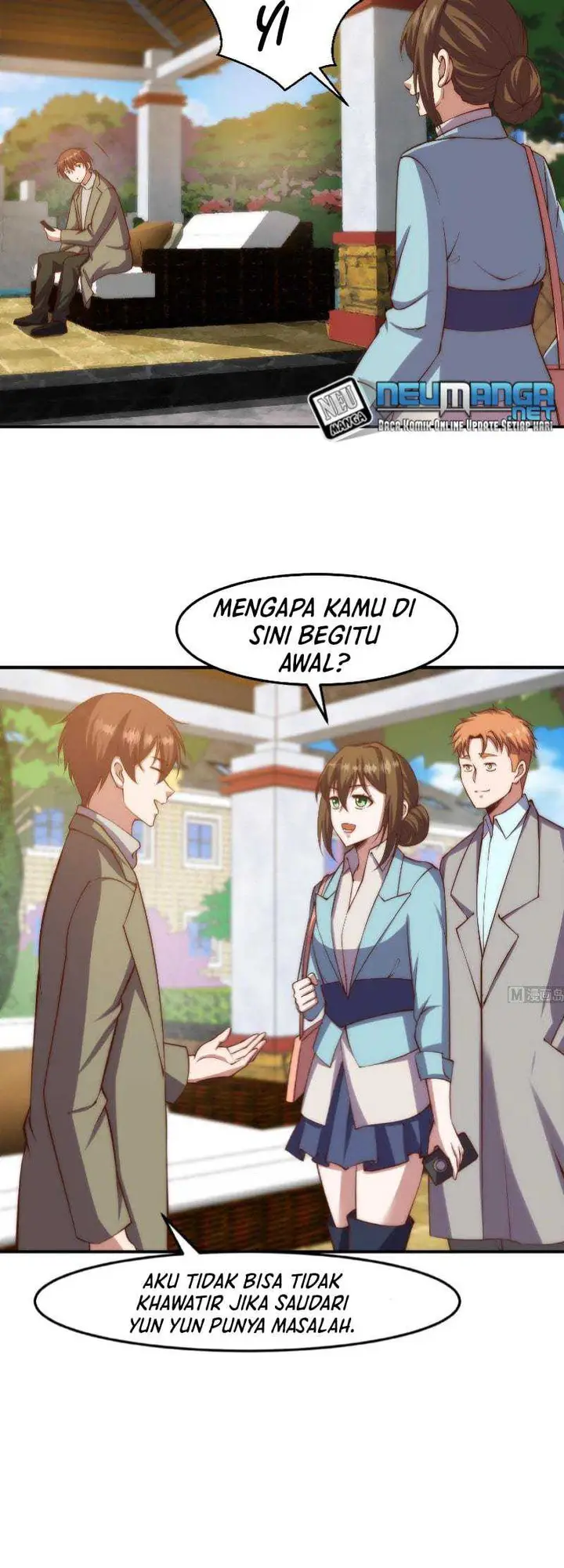 image-komik-cultivation-return-on-campus-chapter-360-8/11