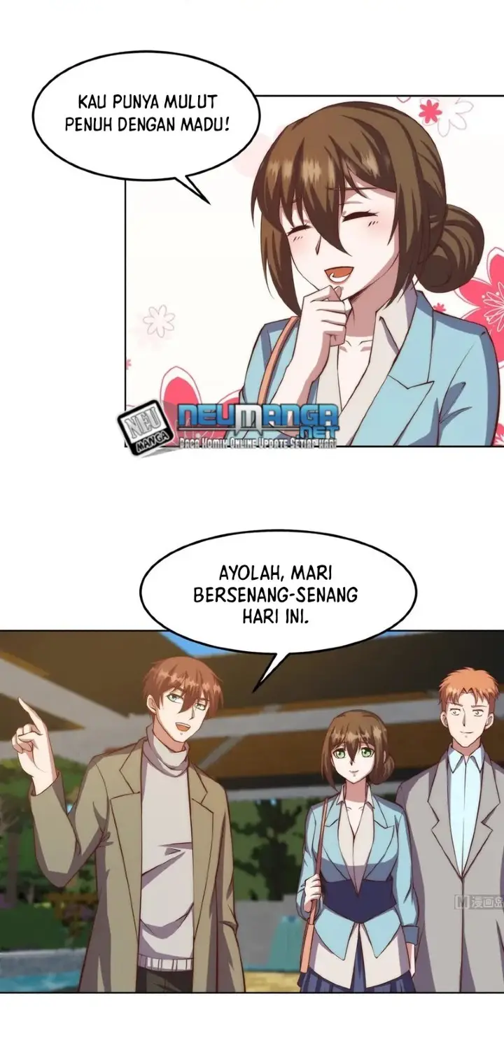 image-komik-cultivation-return-on-campus-chapter-361-1/10