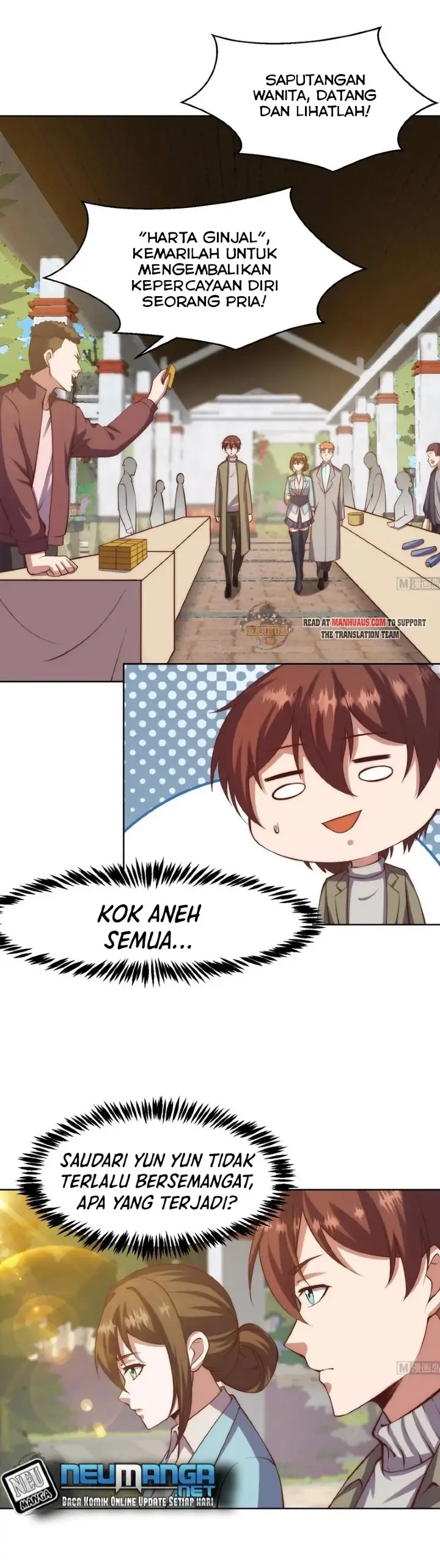 image-komik-cultivation-return-on-campus-chapter-361-2/10