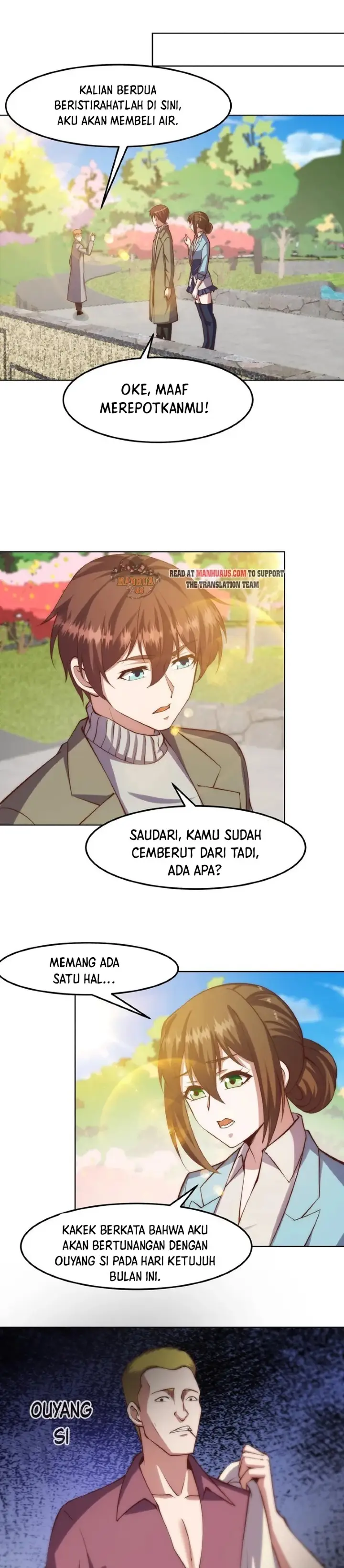 image-komik-cultivation-return-on-campus-chapter-361-3/10