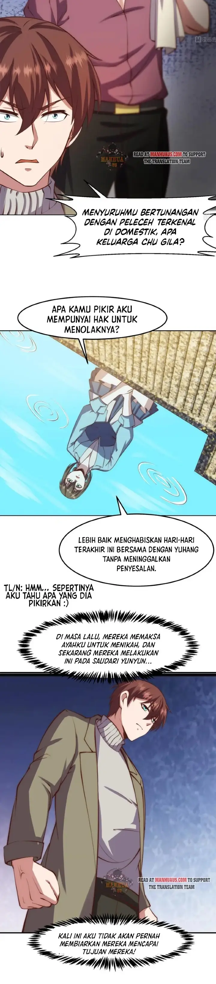 image-komik-cultivation-return-on-campus-chapter-361-4/10