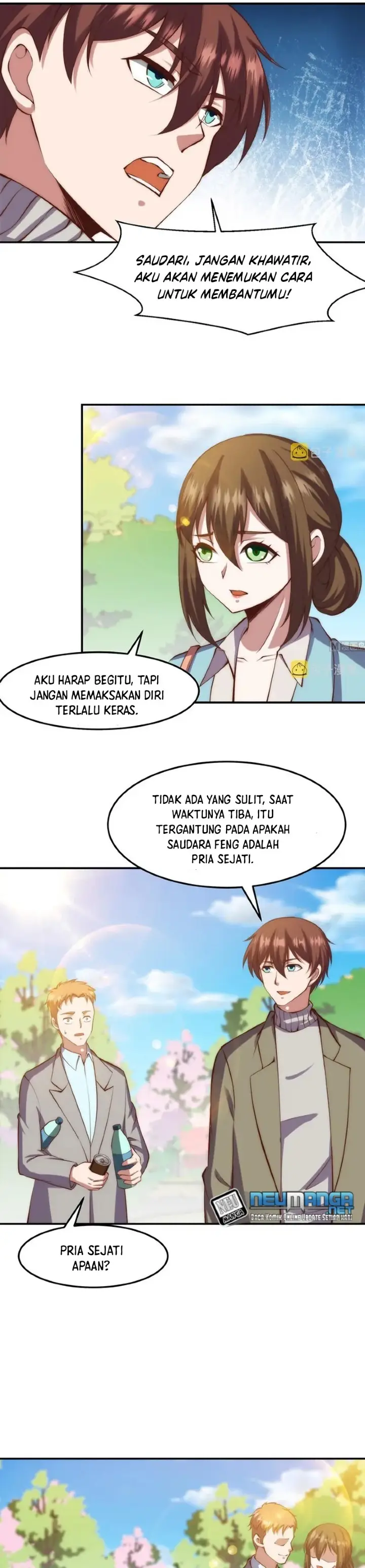 image-komik-cultivation-return-on-campus-chapter-361-5/10