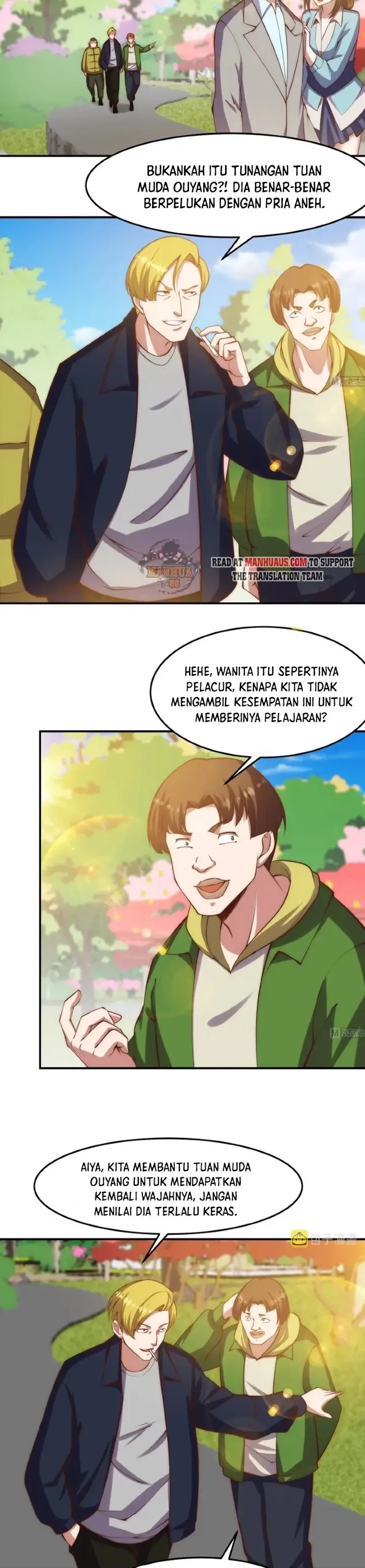 image-komik-cultivation-return-on-campus-chapter-361-6/10