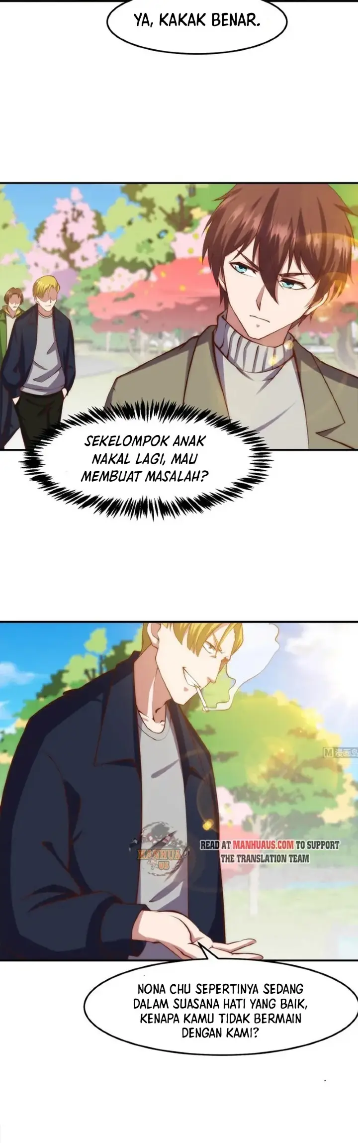 image-komik-cultivation-return-on-campus-chapter-361-7/10