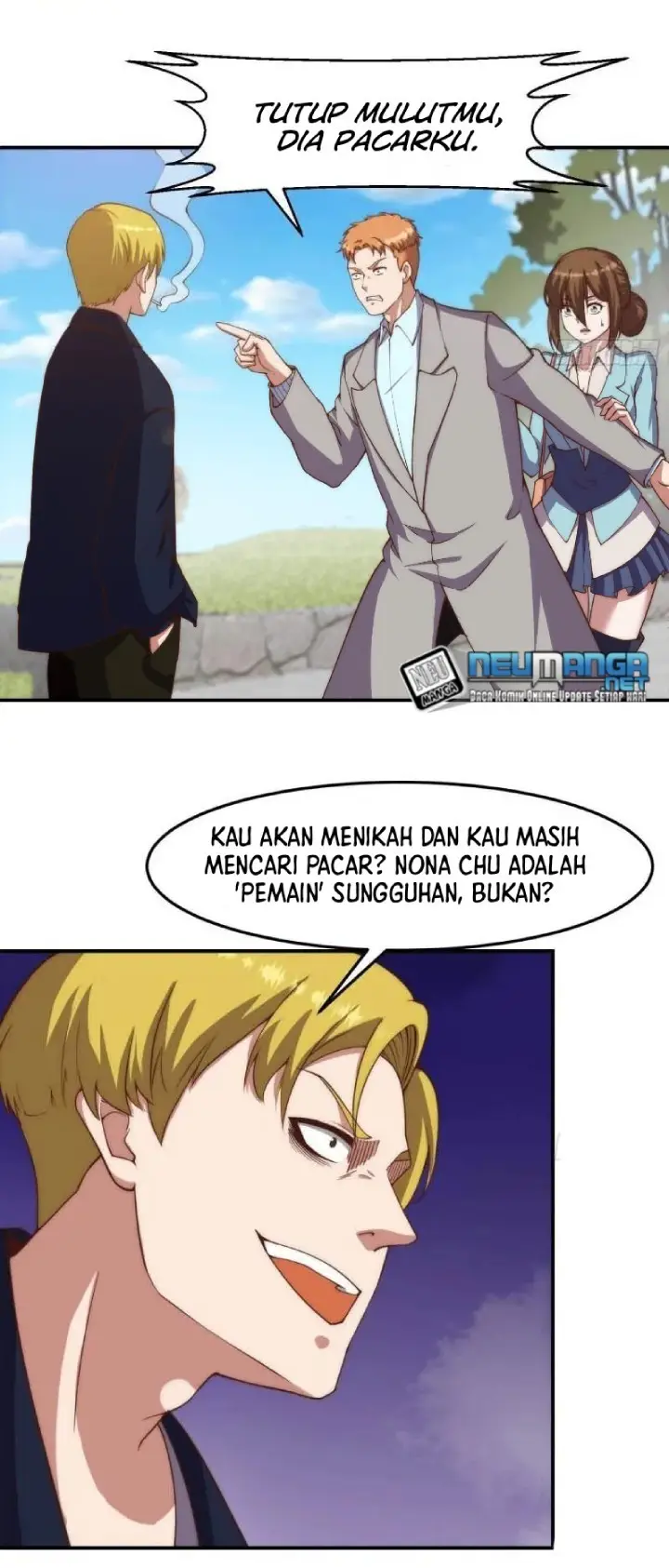 image-komik-cultivation-return-on-campus-chapter-362-1/8