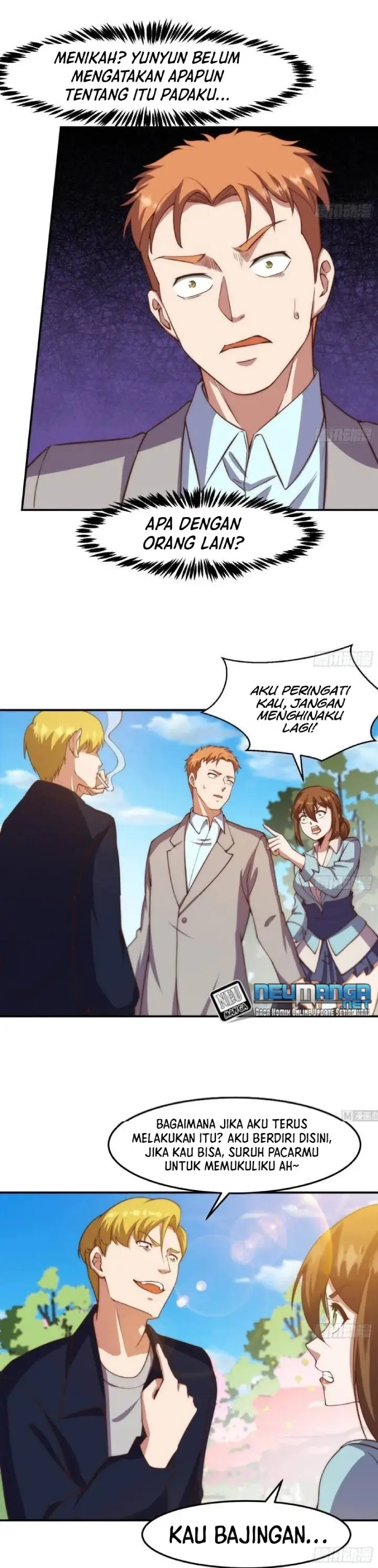 image-komik-cultivation-return-on-campus-chapter-362-2/8