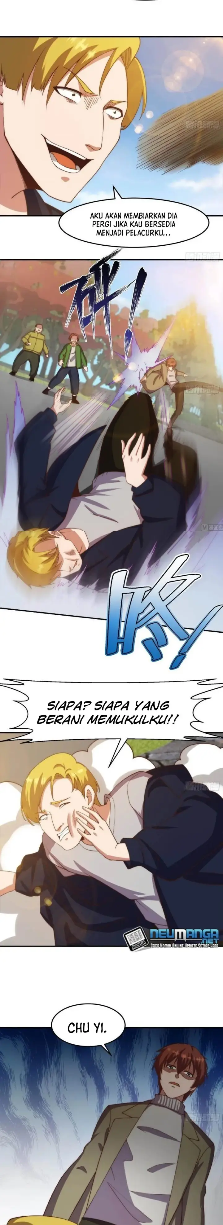 image-komik-cultivation-return-on-campus-chapter-362-3/8