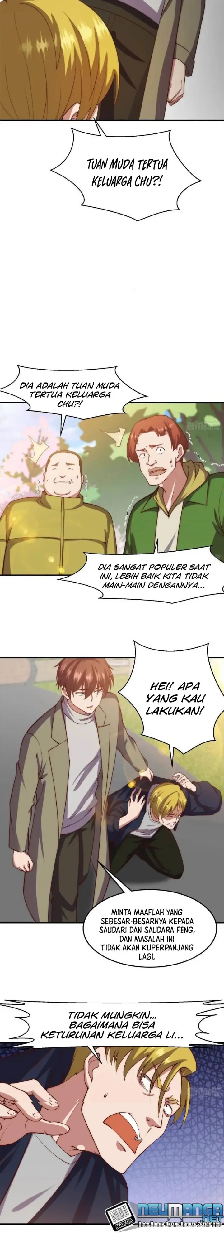 image-komik-cultivation-return-on-campus-chapter-362-4/8