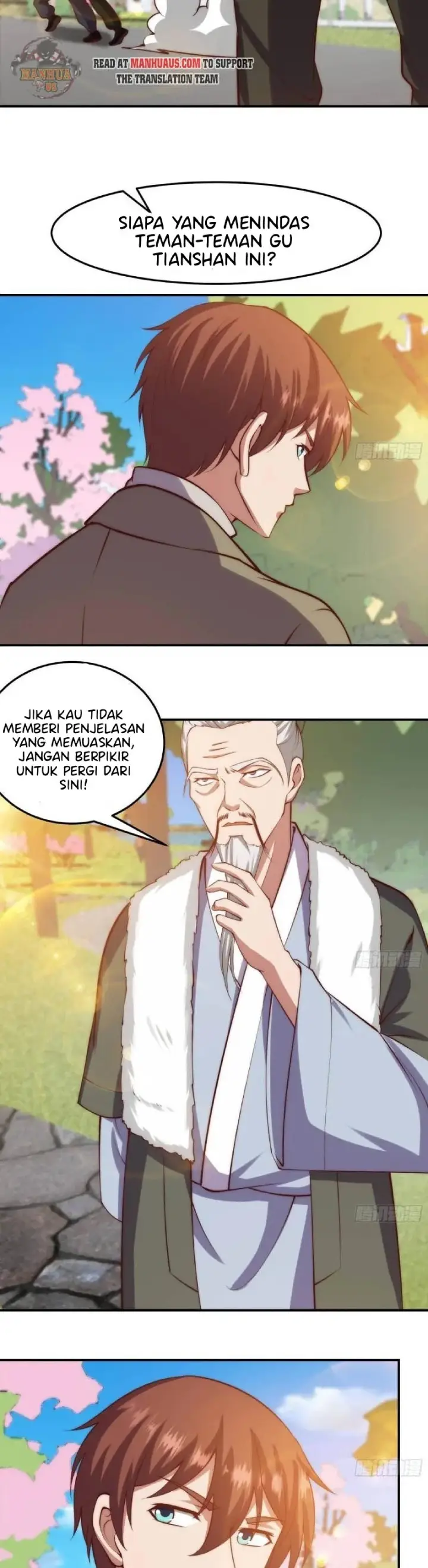 image-komik-cultivation-return-on-campus-chapter-362-6/8