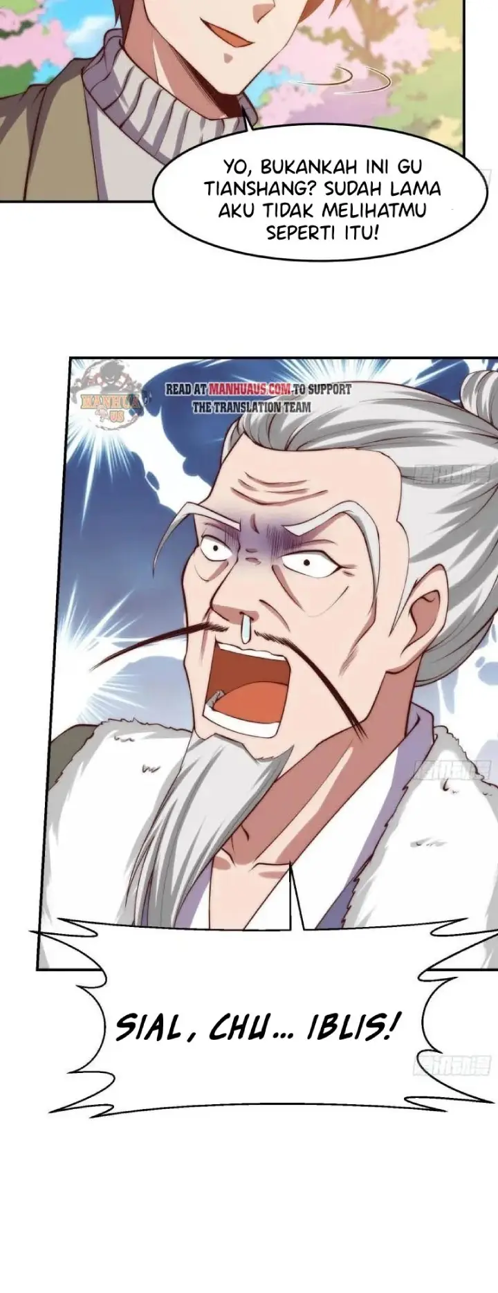 image-komik-cultivation-return-on-campus-chapter-362-7/8