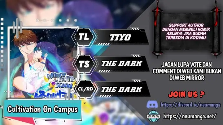 image-komik-cultivation-return-on-campus-chapter-363-0/5