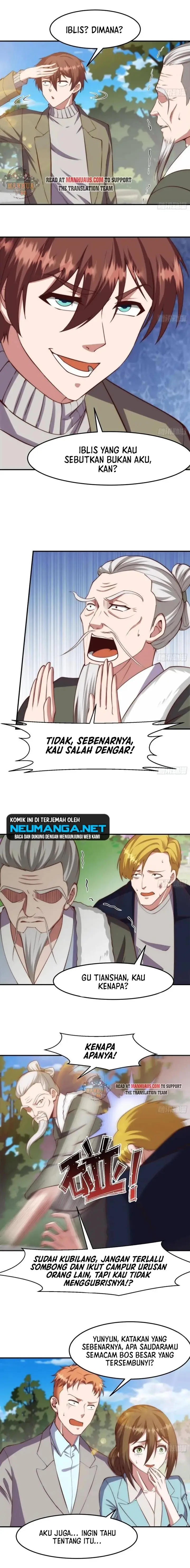 image-komik-cultivation-return-on-campus-chapter-363-1/5