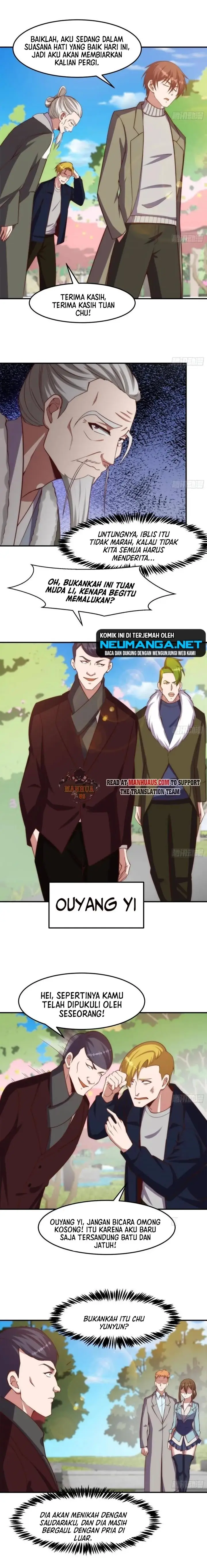 image-komik-cultivation-return-on-campus-chapter-363-2/5