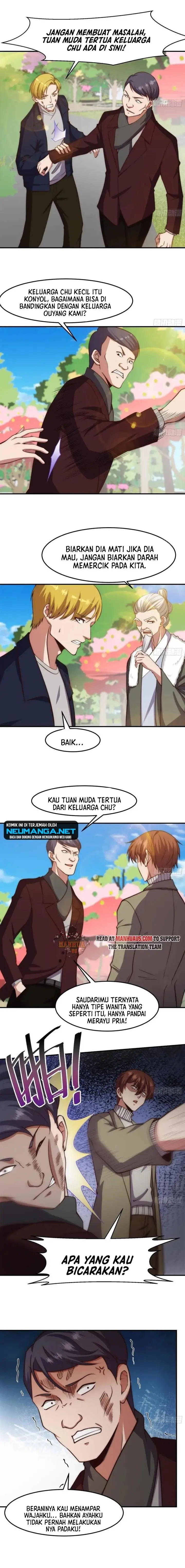 image-komik-cultivation-return-on-campus-chapter-363-3/5