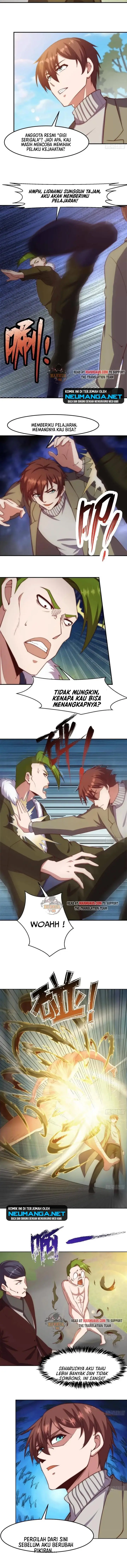 image-komik-cultivation-return-on-campus-chapter-364-2/6