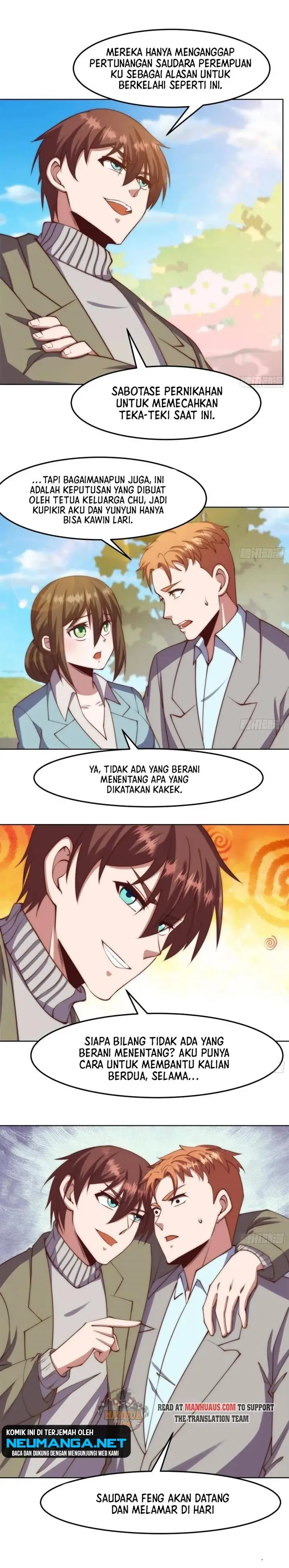 image-komik-cultivation-return-on-campus-chapter-364-4/6