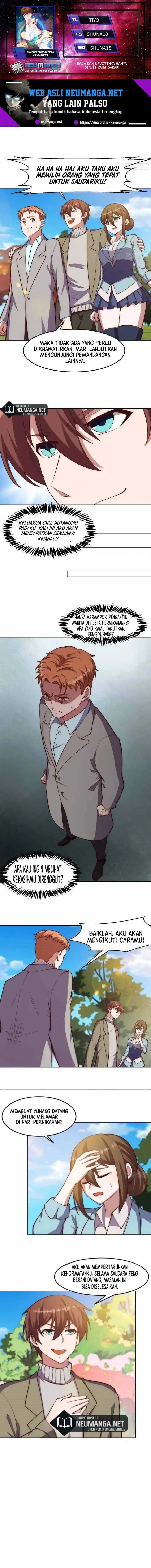 image-komik-cultivation-return-on-campus-chapter-365-0/3