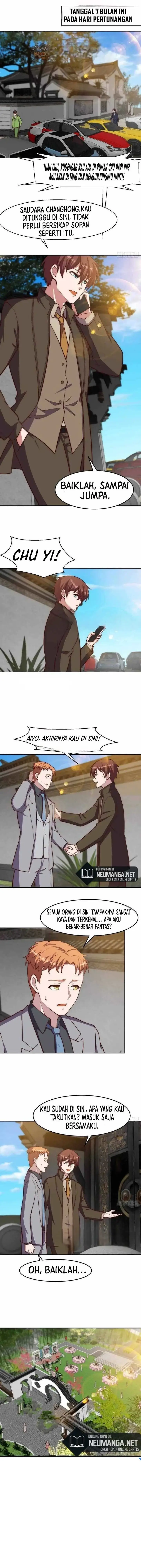 image-komik-cultivation-return-on-campus-chapter-365-1/3