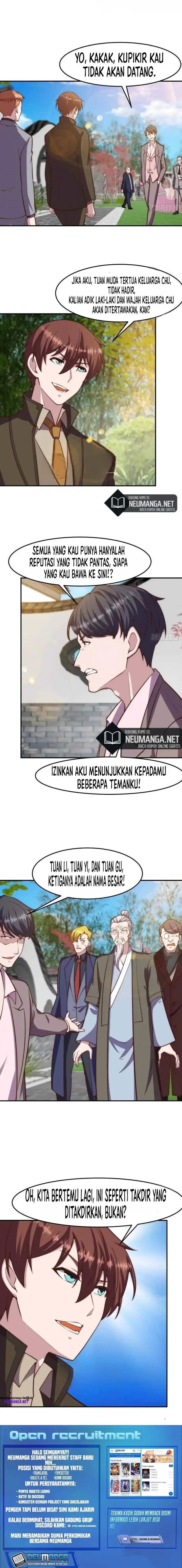 image-komik-cultivation-return-on-campus-chapter-365-2/3