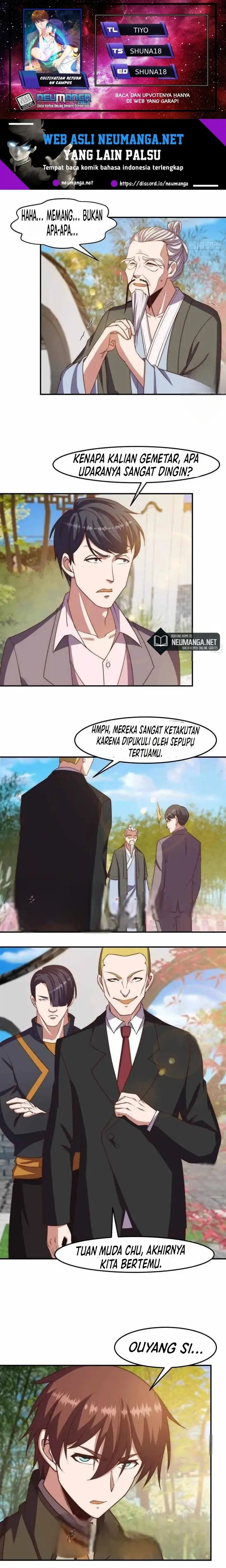 image-komik-cultivation-return-on-campus-chapter-366-0/3