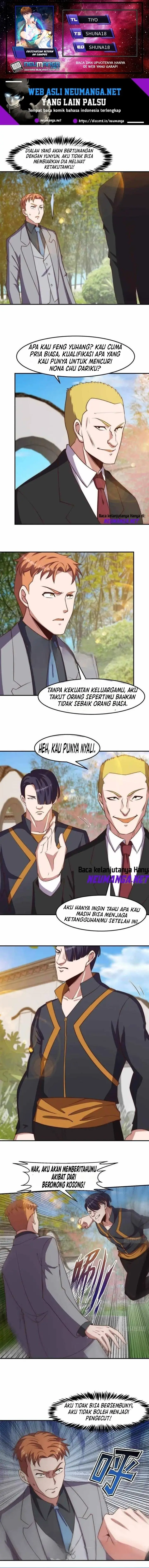 image-komik-cultivation-return-on-campus-chapter-366-1/3