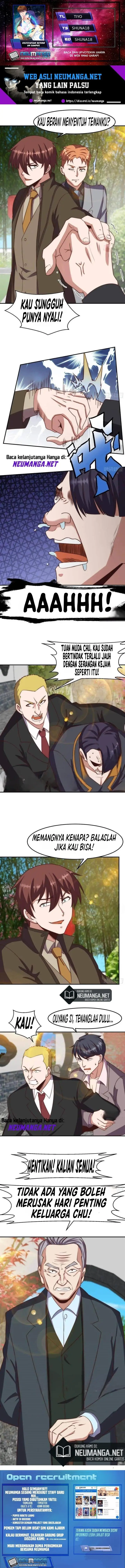 image-komik-cultivation-return-on-campus-chapter-366-2/3