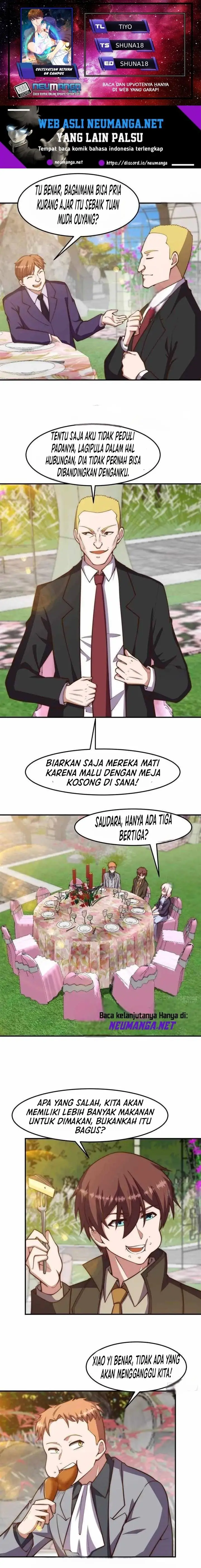 image-komik-cultivation-return-on-campus-chapter-367-1/3