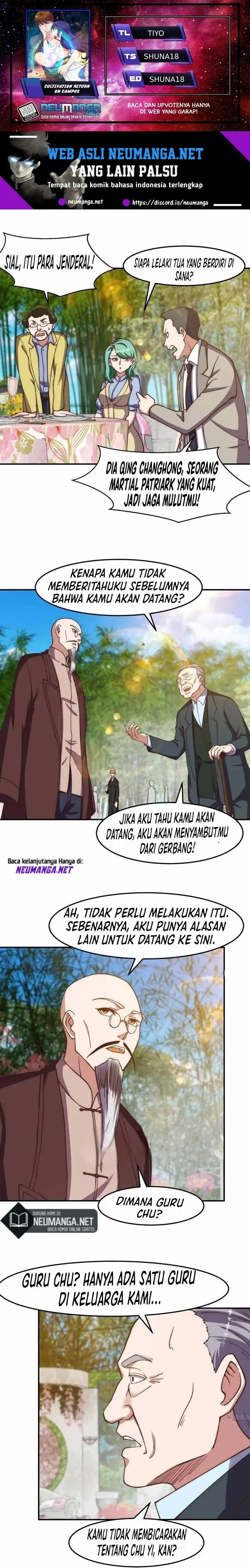 image-komik-cultivation-return-on-campus-chapter-368-0/3